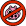 Pork Free Logo