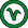 vegeterian logo